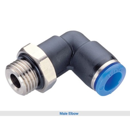PL-G 04-M5
