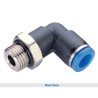 PL-G 04-M5